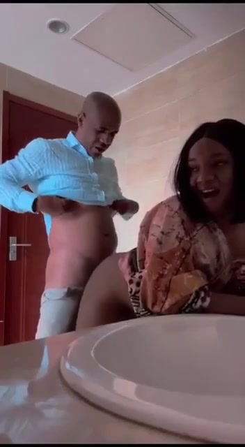 Balthazar Hot Scandal SEXXX