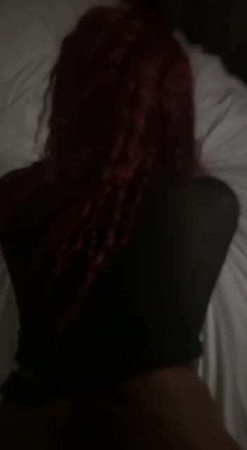 Dachi Ky Onlyfans Video Doggy so good