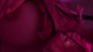 Fionaparkerx Onlyfans Video Hot Nude Body POV