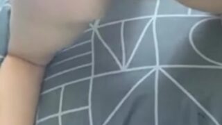 Islamyla Onlyfans Video Want Doggy more