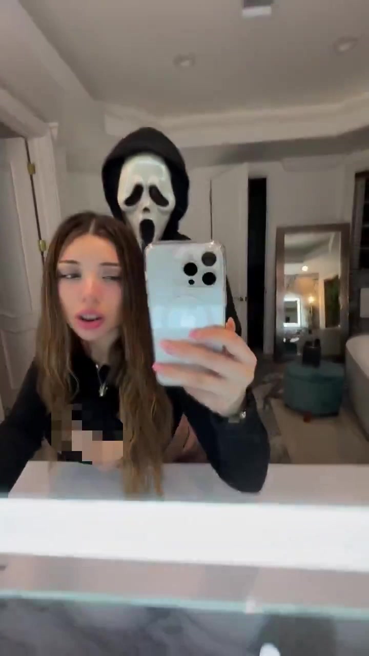 Katiana Kay Onlyfans Video Fuck in WC