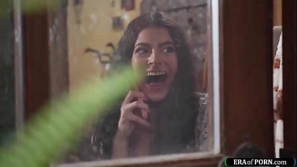 I would feel better with that dick inside me so come fuck me