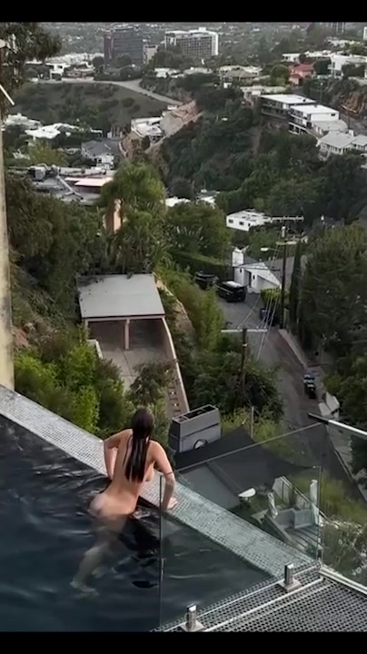 Anna Malygon – Maligoshik.a Porn Video Onlyfans Naked Outdoor