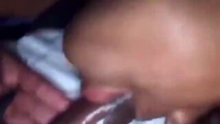 Cooking With Kya Onlyfans video Blowjob Cumshot