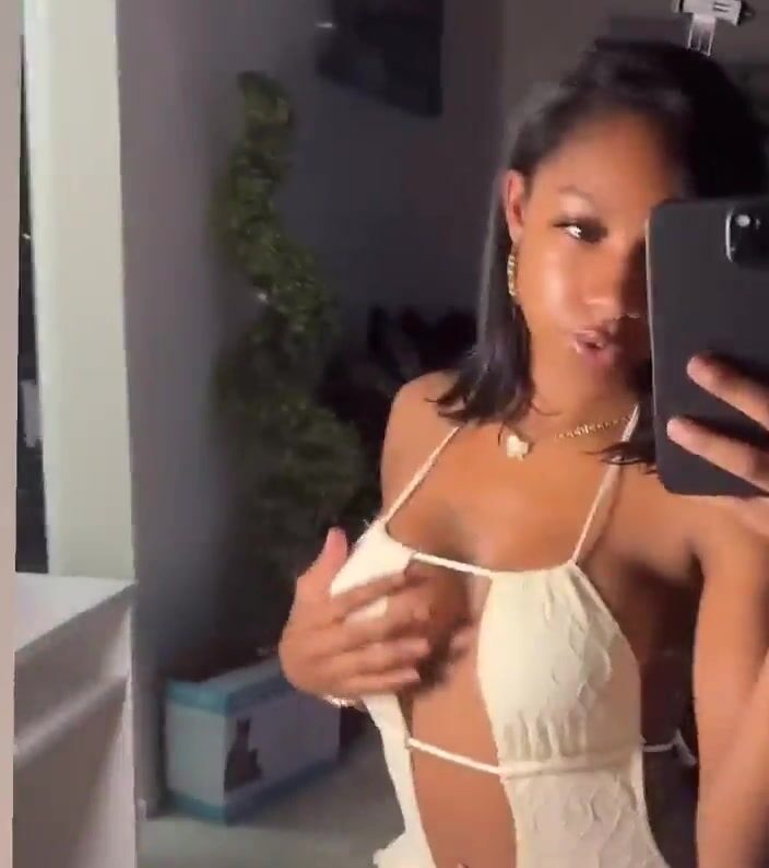Cooking with kya Onlyfans Video Erotic Kitchen