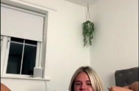 Grace_xo20 Onlyfans Video Masturbating Orgasm