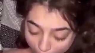 Imsha Rehman Onlyfans Video Hot Tiktoker Scandal