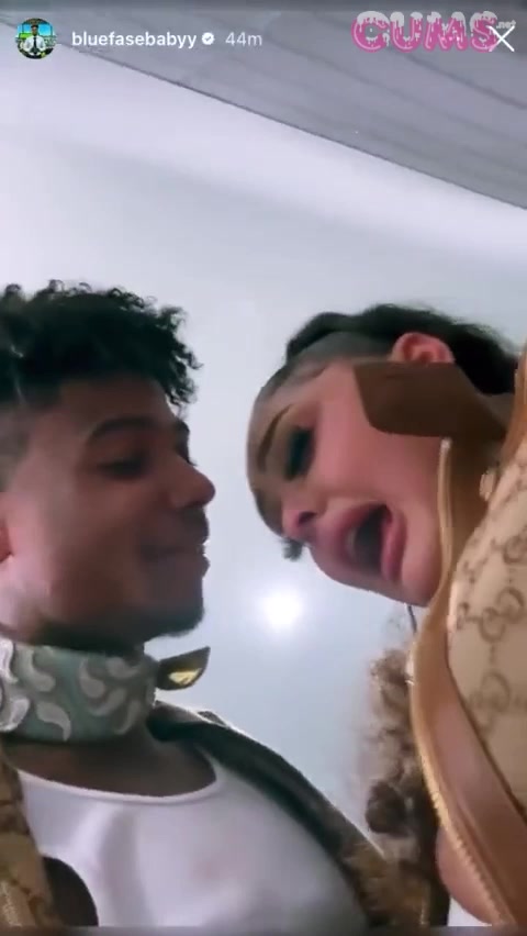 Jaidyn Alexis Onlyfans New Video Sextape