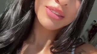 Leannalenee6 – leanna lenne Onlyfans Video Erotic
