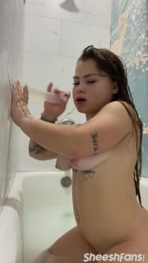Macksys Onlyfans Video Blow Dildo