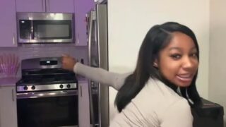 Cooking with kya Onlyfans Video Sex Scandal Hot Porn