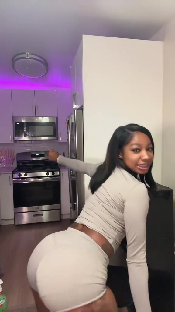 Cooking with kya Onlyfans Video Sex Scandal Hot Porn