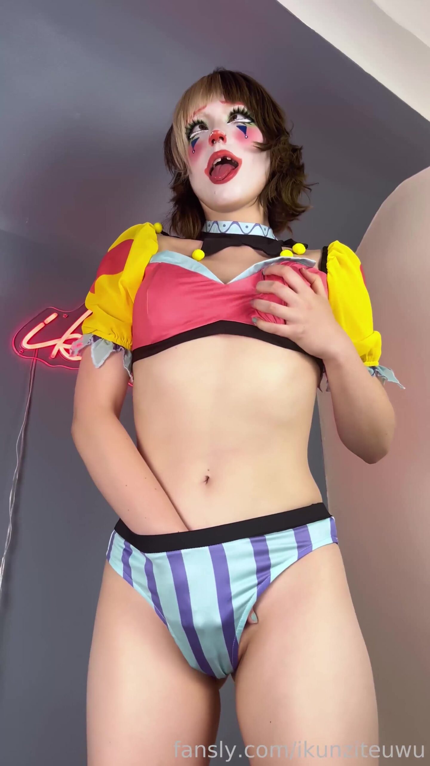 Toothlessteddie Onlyfans Video Masturbating Hot