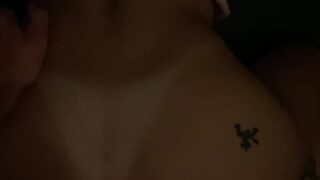 Berigalaxy Aka Jerbear Onlyfans Video Really Like Doggy Style