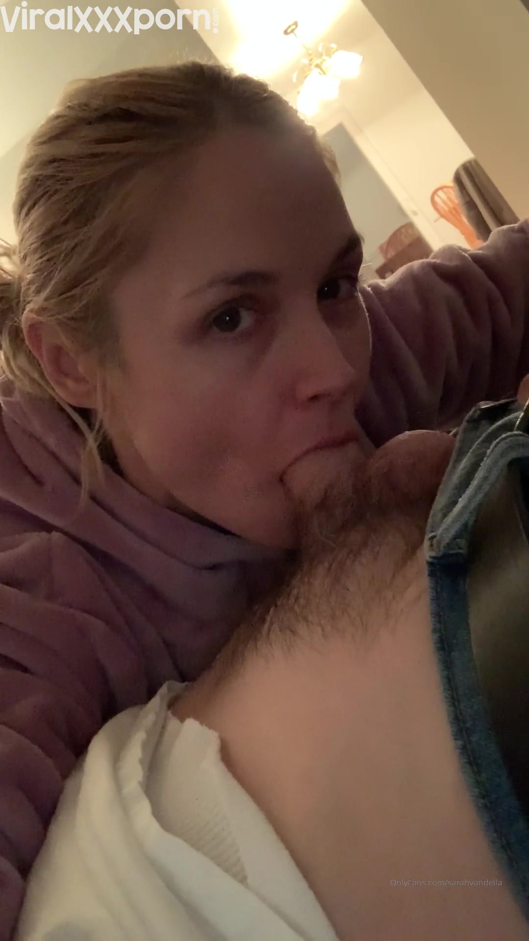 Sarah Vandella Onlyfans Video Get Fucked