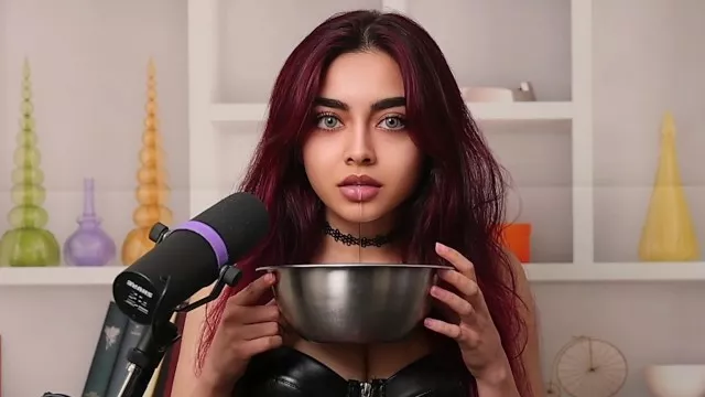 Zara Dar Onlyfans Video Suck Sperm