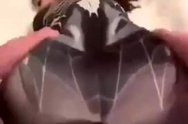 Brooke Monk Onlyfans Video Spider Woman Fucked