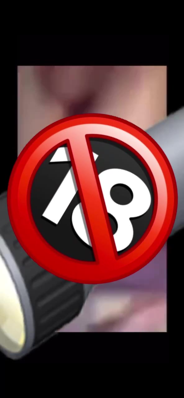 Izzy Sa lamesa Viral Porn Video