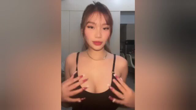 Izzy Scandal Viral Video Porn Telegram