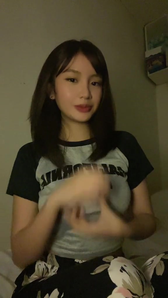 Izzy Viral Video New Today