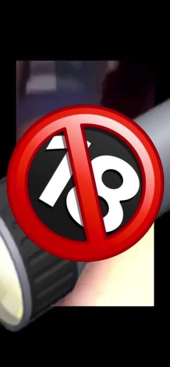 Izzy and Supafly Viral Video Porn