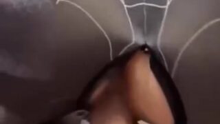 Sophie Rain Onlyfans Video Spider Man Fucking Hot