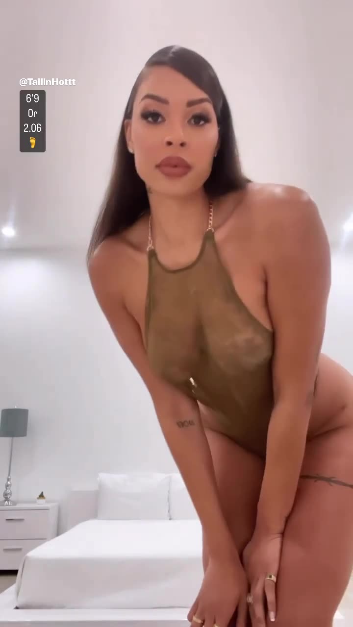 Liz cambage Onlyfans Video Hot Erotic