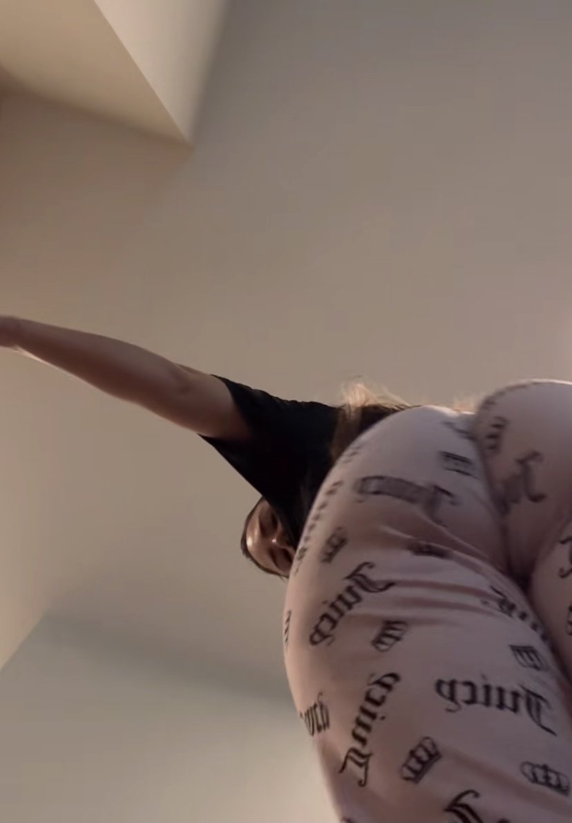 oceaniaya Onlyfans Video Erotic