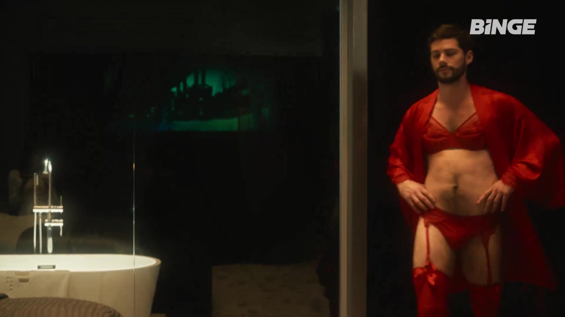 twinless dylan o’brien Onlyfans Video Scandal Sex Tape