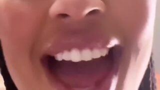 Liz cambage Onlyfans Video Lick Creampie