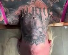 Vanessa Liberte Onlyfans Video Porn Deepthroat BJ